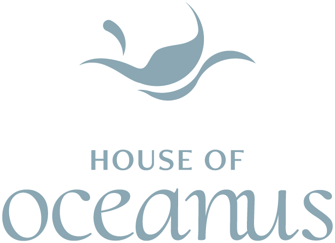 House of Oceanus
